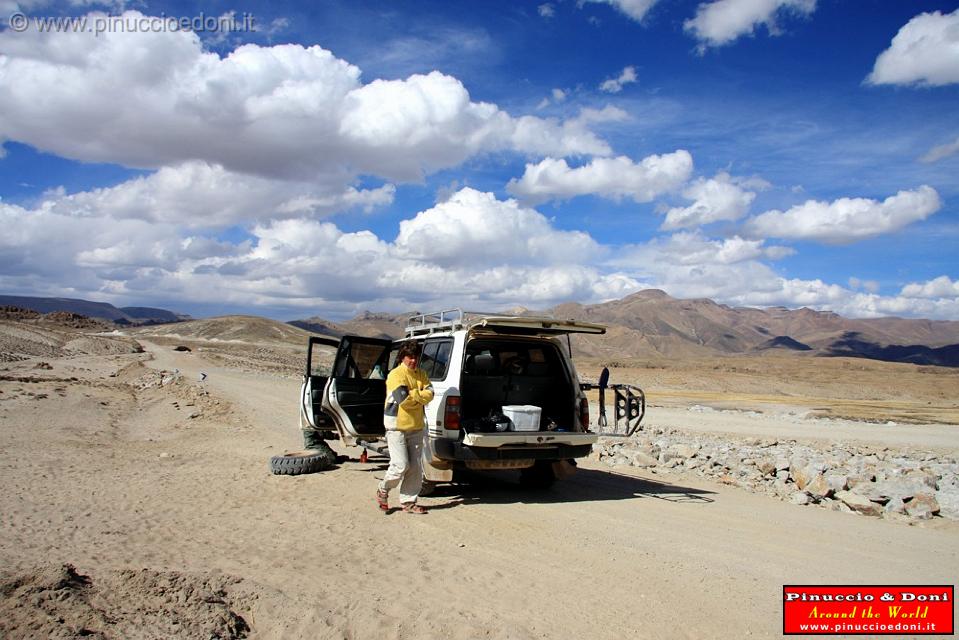 BOLIVIA 2 - Cordillera de Los Frailes - 37.jpg